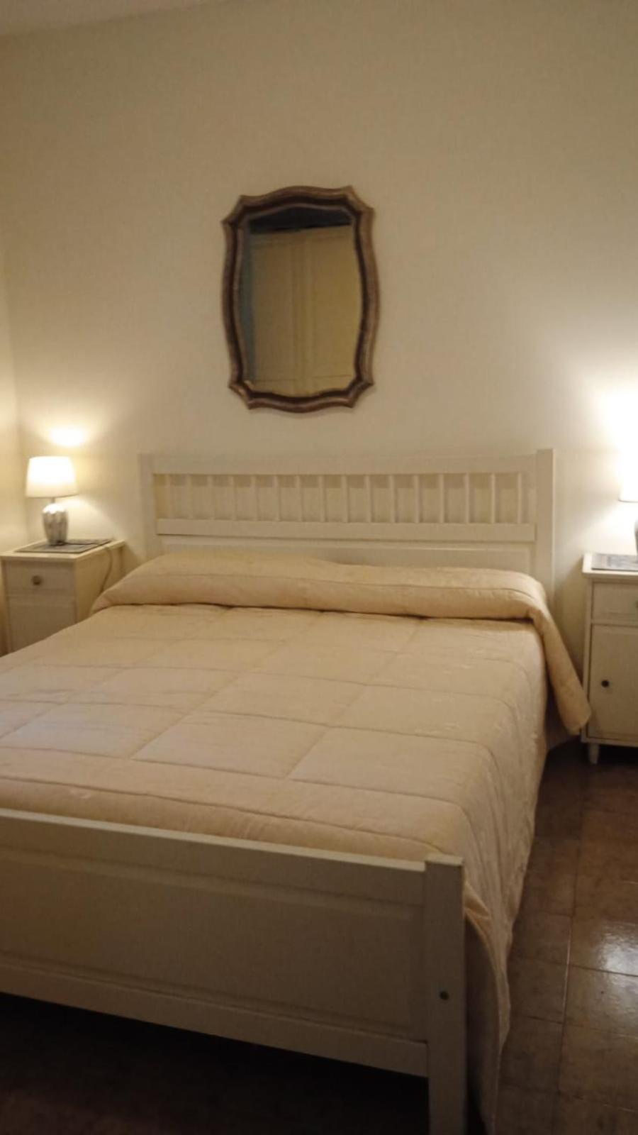 Casina Maria Apartment Rome Luaran gambar