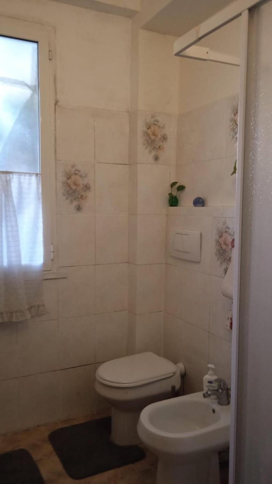 Casina Maria Apartment Rome Luaran gambar